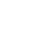 BER