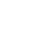 PRODUKTE